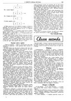 giornale/CFI0374941/1935-1936/unico/00000763