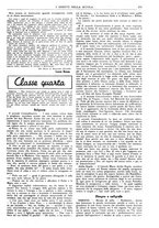 giornale/CFI0374941/1935-1936/unico/00000769