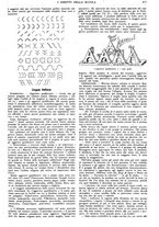 giornale/CFI0374941/1935-1936/unico/00000771