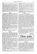 giornale/CFI0374941/1935-1936/unico/00000773