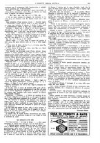 giornale/CFI0374941/1935-1936/unico/00000777