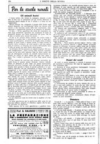 giornale/CFI0374941/1935-1936/unico/00000778