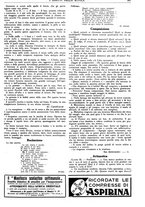 giornale/CFI0374941/1935-1936/unico/00000779