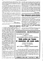 giornale/CFI0374941/1935-1936/unico/00000782