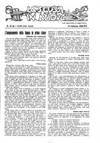 giornale/CFI0374941/1935-1936/unico/00000783