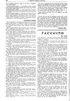 giornale/CFI0374941/1935-1936/unico/00000784