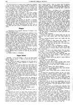 giornale/CFI0374941/1935-1936/unico/00000786