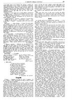 giornale/CFI0374941/1935-1936/unico/00000791