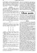 giornale/CFI0374941/1935-1936/unico/00000792