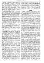 giornale/CFI0374941/1935-1936/unico/00000793