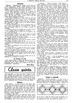 giornale/CFI0374941/1935-1936/unico/00000797