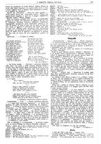 giornale/CFI0374941/1935-1936/unico/00000799