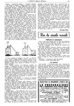 giornale/CFI0374941/1935-1936/unico/00000801