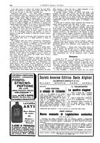 giornale/CFI0374941/1935-1936/unico/00000802