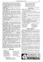giornale/CFI0374941/1935-1936/unico/00000803