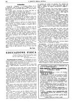 giornale/CFI0374941/1935-1936/unico/00000804