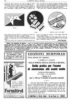 giornale/CFI0374941/1935-1936/unico/00000806