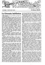 giornale/CFI0374941/1935-1936/unico/00000807