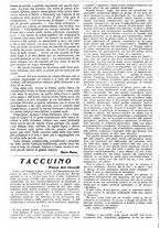 giornale/CFI0374941/1935-1936/unico/00000808