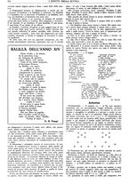 giornale/CFI0374941/1935-1936/unico/00000810