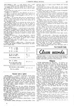 giornale/CFI0374941/1935-1936/unico/00000811