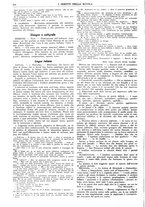 giornale/CFI0374941/1935-1936/unico/00000812