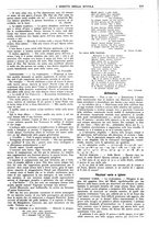 giornale/CFI0374941/1935-1936/unico/00000813