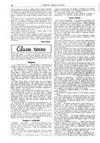giornale/CFI0374941/1935-1936/unico/00000814