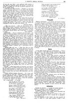 giornale/CFI0374941/1935-1936/unico/00000815