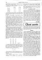 giornale/CFI0374941/1935-1936/unico/00000816