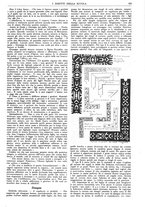 giornale/CFI0374941/1935-1936/unico/00000817