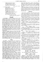 giornale/CFI0374941/1935-1936/unico/00000819