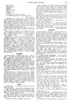 giornale/CFI0374941/1935-1936/unico/00000823