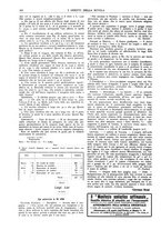 giornale/CFI0374941/1935-1936/unico/00000824