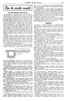 giornale/CFI0374941/1935-1936/unico/00000825