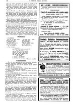 giornale/CFI0374941/1935-1936/unico/00000826