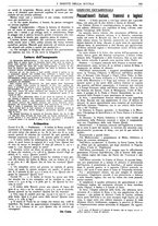giornale/CFI0374941/1935-1936/unico/00000827