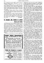 giornale/CFI0374941/1935-1936/unico/00000828