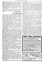 giornale/CFI0374941/1935-1936/unico/00000829
