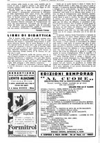 giornale/CFI0374941/1935-1936/unico/00000830