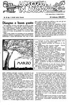 giornale/CFI0374941/1935-1936/unico/00000831