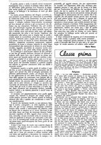 giornale/CFI0374941/1935-1936/unico/00000832