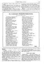 giornale/CFI0374941/1935-1936/unico/00000837