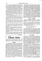 giornale/CFI0374941/1935-1936/unico/00000838