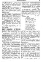 giornale/CFI0374941/1935-1936/unico/00000839