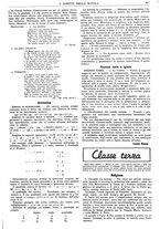 giornale/CFI0374941/1935-1936/unico/00000861