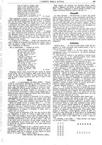 giornale/CFI0374941/1935-1936/unico/00000863