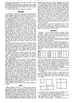 giornale/CFI0374941/1935-1936/unico/00000867