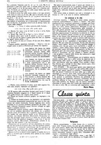 giornale/CFI0374941/1935-1936/unico/00000868