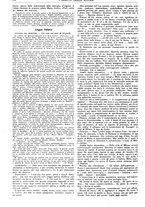 giornale/CFI0374941/1935-1936/unico/00000870